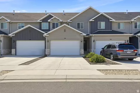 Other - 186 S 880 E, American Fork, UT 84003 photo 1 of 33
