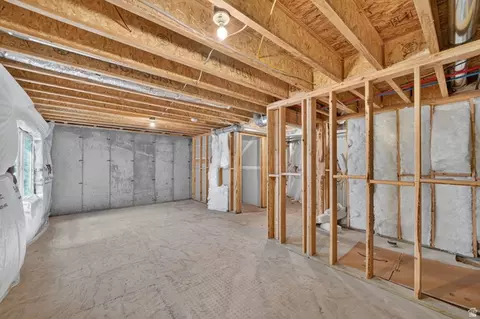 Other - 186 S 880 E, American Fork, UT 84003 photo 24 of 33