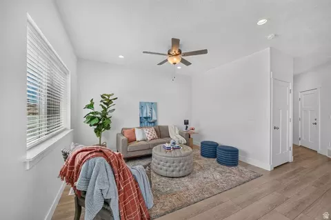 Other - 186 S 880 E, American Fork, UT 84003 photo 6 of 33