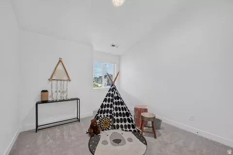 Other - 186 S 880 E, American Fork, UT 84003 photo 19 of 33