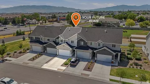 Other - 186 S 880 E, American Fork, UT 84003 photo 28 of 33
