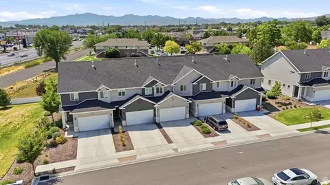 Other - 186 S 880 E, American Fork, UT 84003 photo 2 of 33