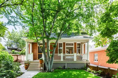 480 N F St E, Salt Lake City, UT 84103