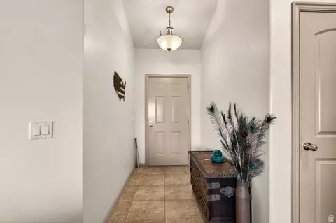 Entry Way - 1269 E Pine Valley St, Washington, UT 84780 photo 1 of 1