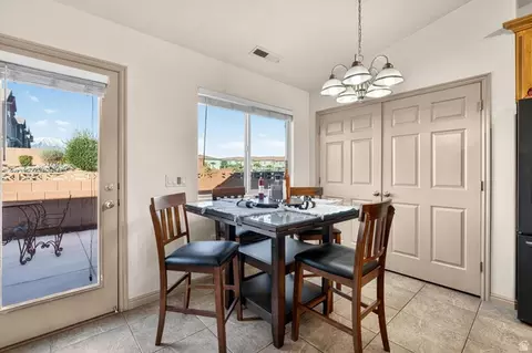 Other - 1269 E Pine Valley St, Washington, UT 84780 photo 1 of 5