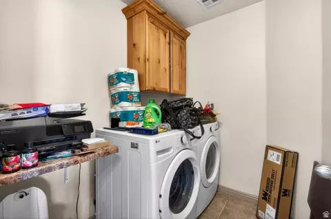 Other - 1269 E Pine Valley St, Washington, UT 84780 photo 2 of 5