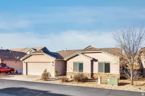 Other - 1269 E Pine Valley St, Washington, UT 84780 photo 5 of 5