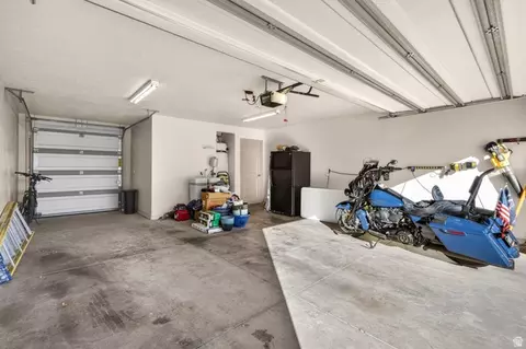 Other - 1269 E Pine Valley St, Washington, UT 84780 photo 3 of 5