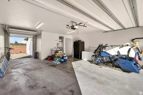Other - 1269 E Pine Valley St, Washington, UT 84780 photo 4 of 5