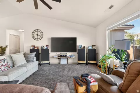 Living - 1269 E Pine Valley St, Washington, UT 84780 photo 1 of 2