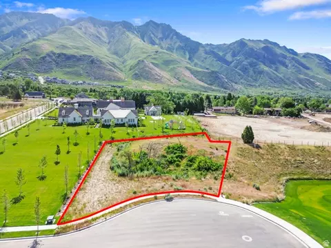 1424 N Annie Cir #60, Alpine, UT 84004