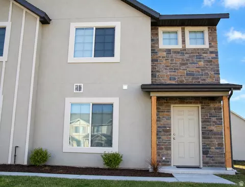 1701 E Dragonfly, Spanish Fork, UT 84660