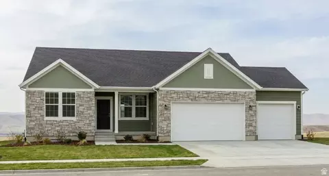 484 S Mcbride Dr #1035, Grantsville, UT 84029