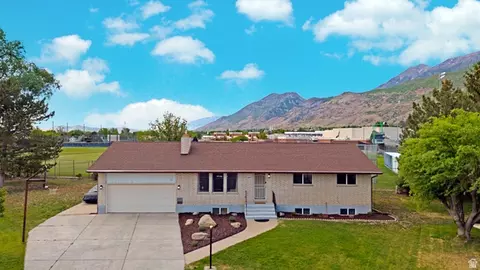 Other - 1228 N Gilbert Cir, Orem, UT 84057 photo 1 of 9