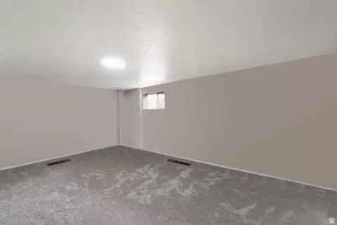 Other - 1228 N Gilbert Cir, Orem, UT 84057 photo 8 of 9