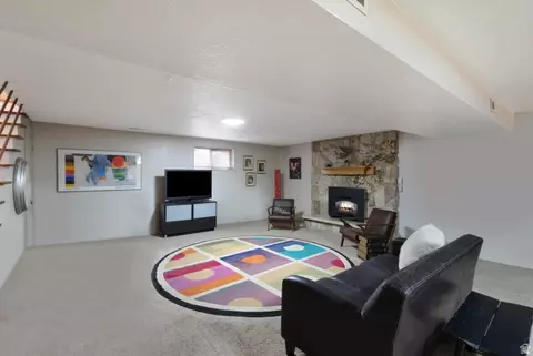 Other - 1228 N Gilbert Cir, Orem, UT 84057 photo 7 of 9
