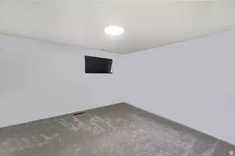 Bedroom - 1228 N Gilbert Cir, Orem, UT 84057 photo 10 of 10