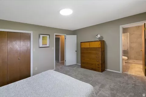 Other - 1228 N Gilbert Cir, Orem, UT 84057 photo 5 of 9