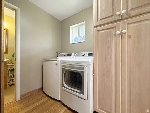 Other - 1228 N Gilbert Cir, Orem, UT 84057 photo 4 of 9