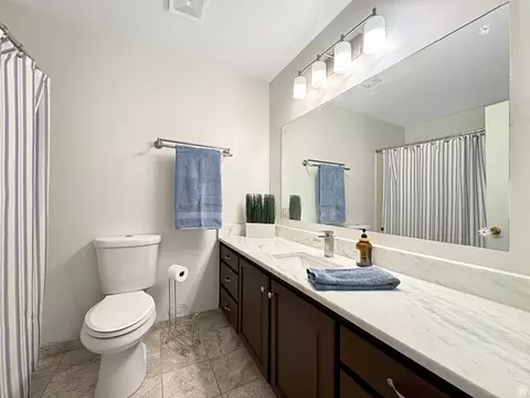 Bath - 1228 N Gilbert Cir, Orem, UT 84057 photo 1 of 4