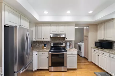 Kitchen - 1228 N Gilbert Cir, Orem, UT 84057 photo 3 of 3