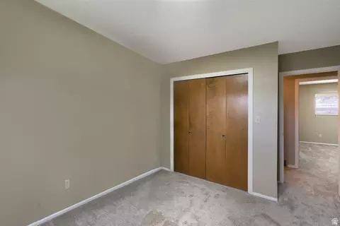 Other - 1228 N Gilbert Cir, Orem, UT 84057 photo 9 of 9