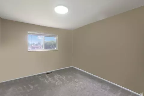Bedroom - 1228 N Gilbert Cir, Orem, UT 84057 photo 1 of 10