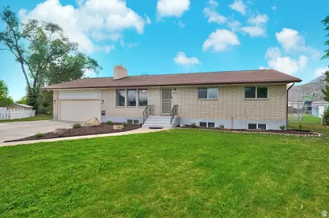 Other - 1228 N Gilbert Cir, Orem, UT 84057 photo 2 of 9