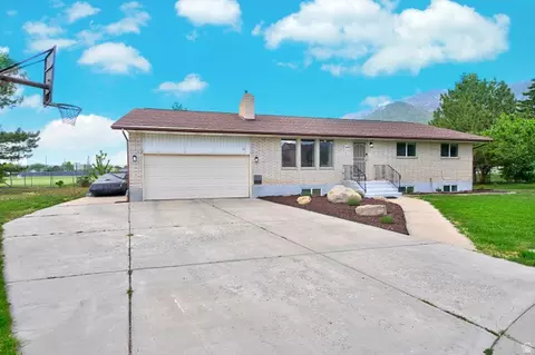 Other - 1228 N Gilbert Cir, Orem, UT 84057 photo 3 of 9