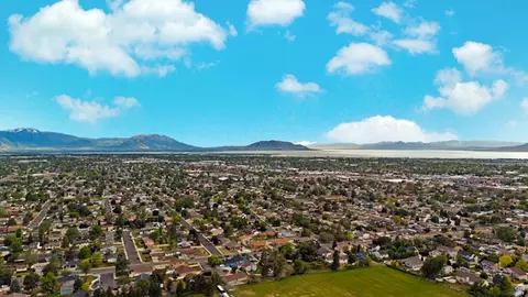 View/Area - 1228 N Gilbert Cir, Orem, UT 84057 photo 9 of 9
