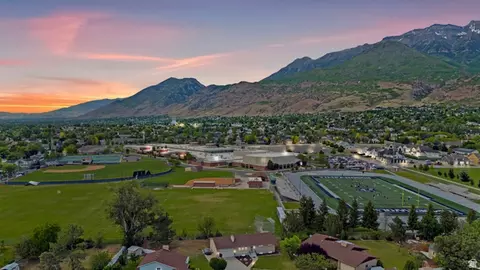 View/Area - 1228 N Gilbert Cir, Orem, UT 84057 photo 1 of 9