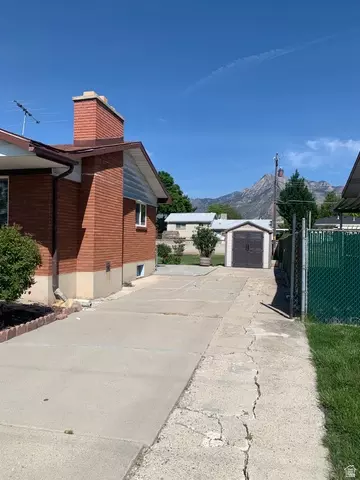 Other - 5135 S 1000 E, Murray, UT 84117 photo 1 of 9
