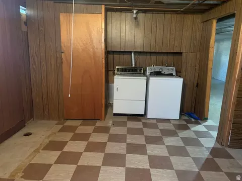 Other - 5135 S 1000 E, Murray, UT 84117 photo 6 of 9