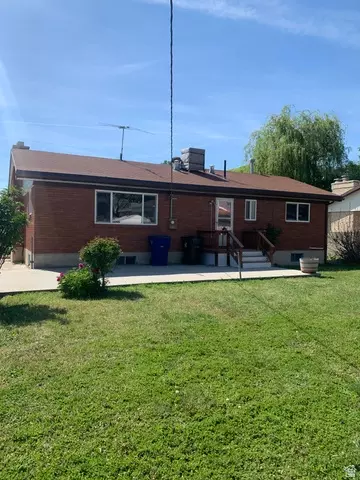 Other - 5135 S 1000 E, Murray, UT 84117 photo 3 of 9