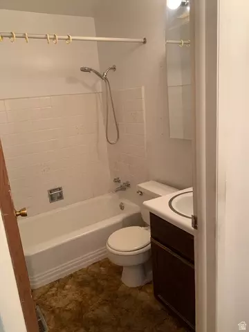 Bath - 5135 S 1000 E, Murray, UT 84117 photo 1 of 2