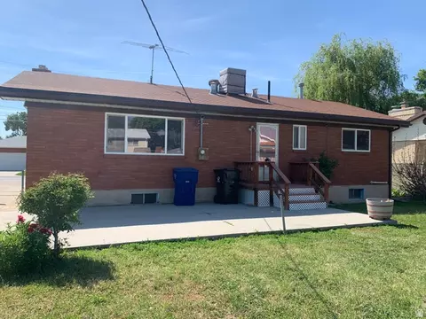 Other - 5135 S 1000 E, Murray, UT 84117 photo 2 of 9