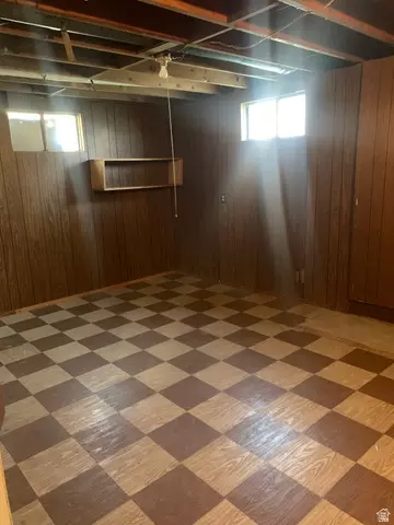 Other - 5135 S 1000 E, Murray, UT 84117 photo 7 of 9