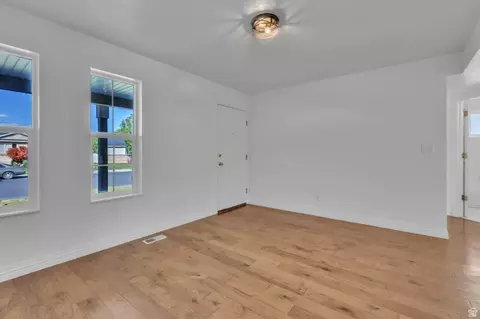 Other - 625 W Saddlebrook Dr, Payson, UT 84651 photo 1 of 13