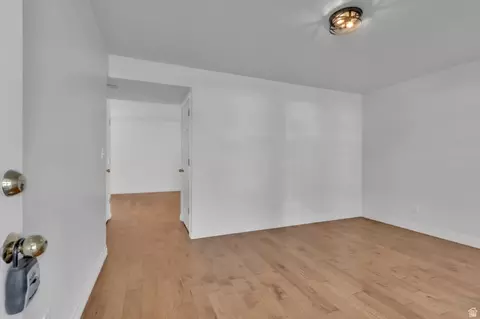 Living - 625 W Saddlebrook Dr, Payson, UT 84651 photo 1 of 5