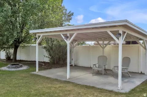 Other - 625 W Saddlebrook Dr, Payson, UT 84651 photo 9 of 13