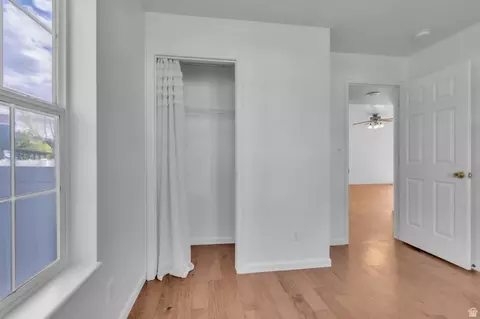 Bedroom - 625 W Saddlebrook Dr, Payson, UT 84651 photo 1 of 10