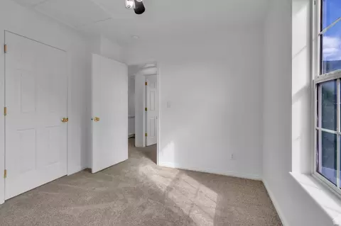 Bedroom - 625 W Saddlebrook Dr, Payson, UT 84651 photo 8 of 10