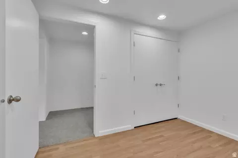 Bedroom - 625 W Saddlebrook Dr, Payson, UT 84651 photo 10 of 10