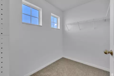 Other - 625 W Saddlebrook Dr, Payson, UT 84651 photo 5 of 13
