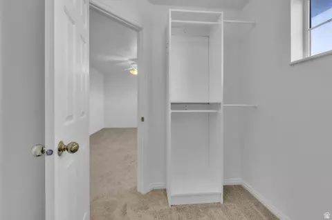 Other - 625 W Saddlebrook Dr, Payson, UT 84651 photo 6 of 13