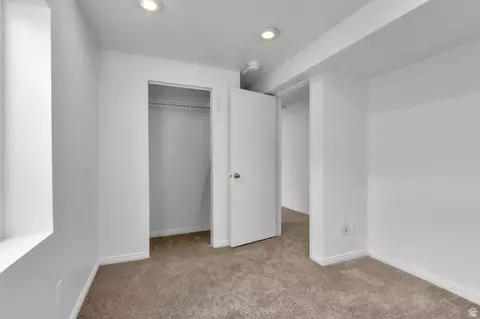 Bedroom - 625 W Saddlebrook Dr, Payson, UT 84651 photo 2 of 10