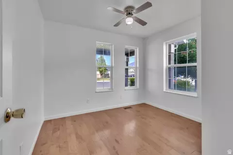Other - 625 W Saddlebrook Dr, Payson, UT 84651 photo 2 of 13