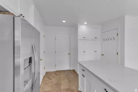 Entry Way - 625 W Saddlebrook Dr, Payson, UT 84651 photo 2 of 2