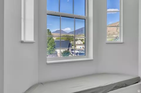 Other - 625 W Saddlebrook Dr, Payson, UT 84651 photo 4 of 13