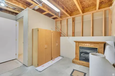 Other - 625 W Saddlebrook Dr, Payson, UT 84651 photo 13 of 13